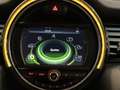 MINI Cooper Aut. Rojo - thumbnail 25