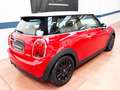 MINI Cooper Aut. Rojo - thumbnail 2