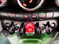 MINI Cooper Aut. Rojo - thumbnail 10