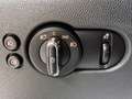 MINI Cooper Aut. Rojo - thumbnail 18