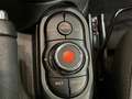 MINI Cooper Aut. Rojo - thumbnail 34