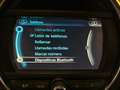 MINI Cooper Aut. Rojo - thumbnail 29