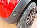 MINI Cooper Aut. Rojo - thumbnail 37