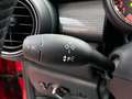 MINI Cooper Aut. Rojo - thumbnail 20
