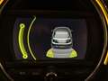 MINI Cooper Aut. Rojo - thumbnail 7