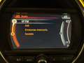 MINI Cooper Aut. Rojo - thumbnail 27