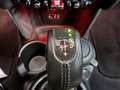 MINI Cooper Aut. Rojo - thumbnail 23