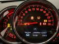 MINI Cooper Aut. Rojo - thumbnail 24