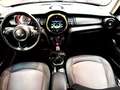 MINI Cooper Aut. Rojo - thumbnail 4