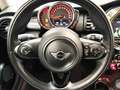 MINI Cooper Aut. Rojo - thumbnail 21