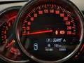 MINI Cooper Aut. Rojo - thumbnail 6