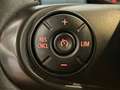 MINI Cooper Aut. Rojo - thumbnail 19