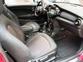 MINI Cooper Aut. Rojo - thumbnail 11