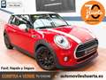 MINI Cooper Aut. Rojo - thumbnail 39