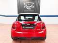MINI Cooper Aut. Rojo - thumbnail 36