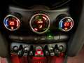 MINI Cooper Aut. Rojo - thumbnail 9