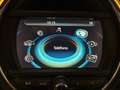 MINI Cooper Aut. Rojo - thumbnail 8