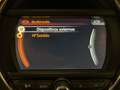 MINI Cooper Aut. Rojo - thumbnail 28