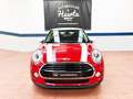 MINI Cooper Aut. Rojo - thumbnail 16