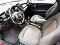 MINI Cooper Aut. Rojo - thumbnail 3