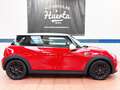 MINI Cooper Aut. Rojo - thumbnail 38