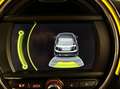 MINI Cooper Aut. Rojo - thumbnail 26