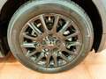 MINI Cooper Aut. Rojo - thumbnail 14