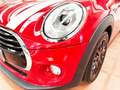 MINI Cooper Aut. Rojo - thumbnail 17