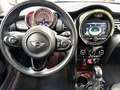 MINI Cooper Aut. Rojo - thumbnail 5