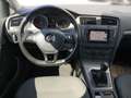 Volkswagen Golf GOLF Comfortline 1,2 TSI BlueMotion Schwarz - thumbnail 6