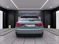 Audi A1 Sportback 25 TFSI PDC SITZHZG LED KLIMA LM17 Grau - thumbnail 3