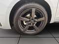 Audi A1 Sportback 25 TFSI PDC SITZHZG LED KLIMA LM17 Grau - thumbnail 8