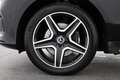 Mercedes-Benz GLE 350 d 4MATIC Schwarz - thumbnail 11