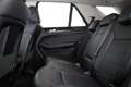 Mercedes-Benz GLE 350 d 4MATIC Schwarz - thumbnail 20
