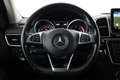 Mercedes-Benz GLE 350 d 4MATIC Schwarz - thumbnail 17