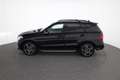 Mercedes-Benz GLE 350 d 4MATIC Schwarz - thumbnail 3