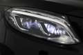 Mercedes-Benz GLE 350 d 4MATIC Schwarz - thumbnail 9
