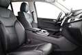 Mercedes-Benz GLE 350 d 4MATIC Schwarz - thumbnail 19