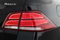 Mercedes-Benz GLE 350 d 4MATIC Schwarz - thumbnail 10