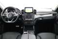 Mercedes-Benz GLE 350 d 4MATIC Schwarz - thumbnail 14