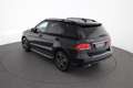Mercedes-Benz GLE 350 d 4MATIC Schwarz - thumbnail 4