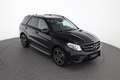 Mercedes-Benz GLE 350 d 4MATIC Schwarz - thumbnail 7