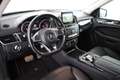 Mercedes-Benz GLE 350 d 4MATIC Schwarz - thumbnail 12