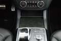 Mercedes-Benz GLE 350 d 4MATIC Schwarz - thumbnail 16