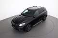 Mercedes-Benz GLE 350 d 4MATIC Schwarz - thumbnail 8