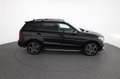 Mercedes-Benz GLE 350 d 4MATIC Schwarz - thumbnail 6