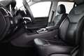 Mercedes-Benz GLE 350 d 4MATIC Schwarz - thumbnail 18