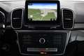 Mercedes-Benz GLE 350 d 4MATIC Schwarz - thumbnail 15