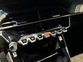 Peugeot 2008 PureTech 100 S&S Allure Grijs - thumbnail 12