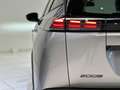Peugeot 2008 PureTech 100 S&S Allure Grijs - thumbnail 22